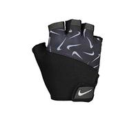Nike Elemental Fitness N0002556091; N0002556091_M; Black; M EU (M UK)