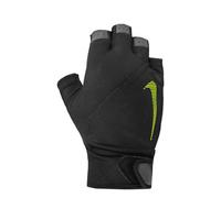 Nike Accessories Elemental Fitness Training Gloves Nero S