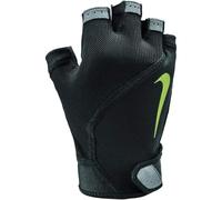 Nike Elemental - Handschuhe Uomo