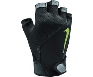 Nike Elemental, Handschuhe Uomo, Nero, S
