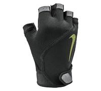 Nike Elemental, Handschuhe Uomo, Nero, XL