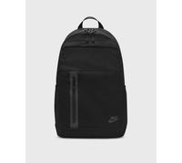 Nike Elemental Premium Backpack (21L) men Backpacks black in taglia:ONE SIZE