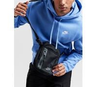 Nike Elemental Premium Borsa a tracolla, Nero One Size