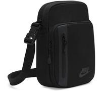 Sacchetta sportiva Nike Elemental Premium Crossbody Bag 4L dn2557-010