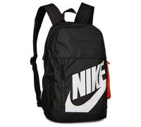 Nike Elemental unisex Borse - Nero - Foot Locker Black One Size