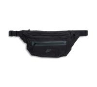 Marsupio Nike NK ELMNTL PRM WAISTPACK dn2556-010