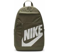 Zaino Nike (21 l) - Verde TAGLIA UNICA