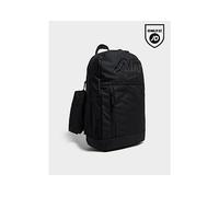 Nike Elemental Zaino, Nero One Size