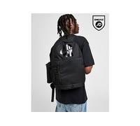 Nike Elemental Zaino, Nero One Size