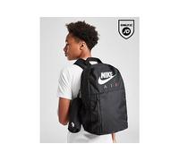 Nike Elemental Zaino, Rosso One Size