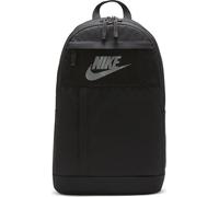 Nike - Element - Zaino nero No Size
