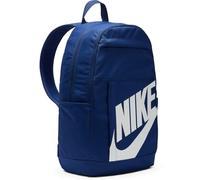 Zaino Nike Elemental Backpack 197602733785 in taglia ks EU