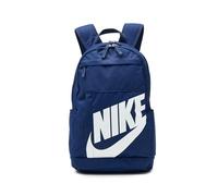 Zaino Nike (21 l) - Blu TAGLIA UNICA