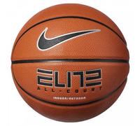 Nike Elite All Court 2.0 Pallacanestro (CS1537)