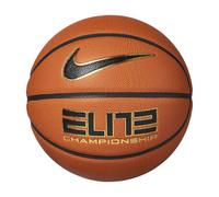 Nike Elite Championship 2.0 Pallacanestro (CS1870)