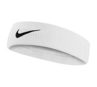 Nike Elite - Fascia Unisex Adulto