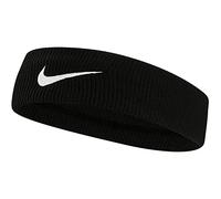 Fasce per capelli Nike ELITE HEADBAND 938119-010 Taglie OSFM