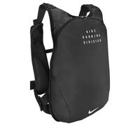 Nike Elite Pendolari 15L Zaino (CS2543)