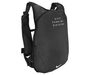 Nike Elite Pendolari 15L Zaino (CS2543)