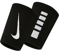 Nike Elite Polsino Doublewide Polsini Fascia handtuch Bracciale