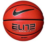 Nike Pallone Nike elite tournament 8p | Nike 7