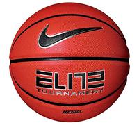 Nike Pallone Nike elite tournament 8p | Nike 7
