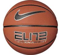 Nike Elite Tournament Basket