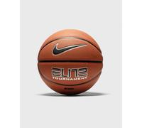 Nike Pallone Nike elite tournament 8p | Nike 7