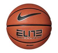 Nike Elite Tournament Pallacanestro (CS1512)