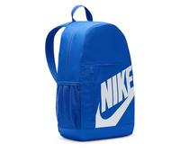 Nike Elmntl Borsa per Bambini Game Royal/Orange/White One Size