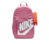Nike Elmntl Borsa per Bambini Magic Flamingo/Orange/White One Size