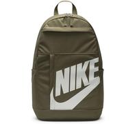 Zaino Nike (21 l) - Verde TAGLIA UNICA
