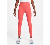 Nike Ember Jr - Leggings