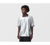 Nike Energy Dri-FIT Football Top, argento XL,M,L,S