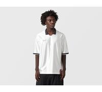 Nike Energy Dri-FIT Football Top, bianco XL,L,S,M