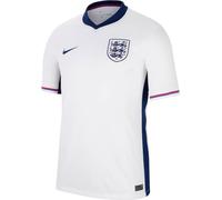 Nike Ent DF Stad JSY T-Shirt White/Blue Void M
