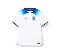 Nike Ent Dri Fit Stadium Home T-Shirt Unisex - Bambini e Ragazzi