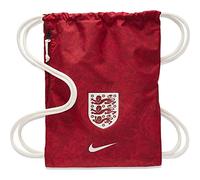 Nike ENT GMSK Sacche Rosa Taglia unica