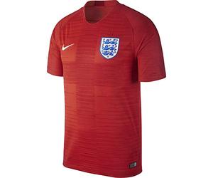 NIKE Ent M BRT Stad JSY SS AW Top A Manica Corta Nessun Genere