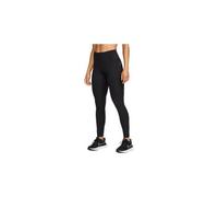 LEGGINGS EPIC FAST DONNA Nike Nero