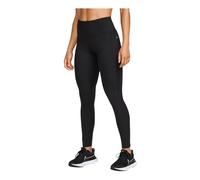 Nike - Epic Fast Mid-Rise Pocket Running Leggings - - Sport - Donna - Nero - XS