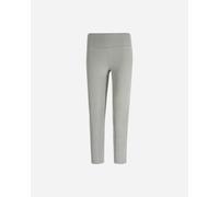 Nike Epic Fast W - Capri Running - Donna - Grigio M
