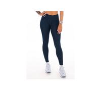 Leggings da running a vita media con tasca Nike Epic Fast - Donna - Blu XS (IT 36-38)