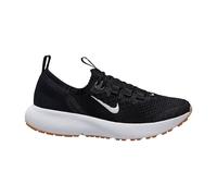 Nike Escape Flyknit Scarpe Neutrali Donna-Nero
