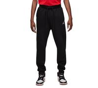 Pantaloni Jordan M J ESS FLC PANT fj7779-010 Taglie L