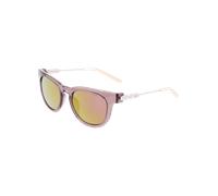 NIKE ESSENCE TREND - NKIF1056X - 204 - 52