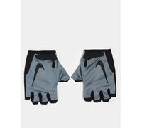 Nike - Essential 2.0 - Guanti da allenamento color grigio chiaro M