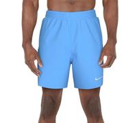 Nike Essential