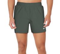 Nike Essential