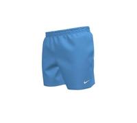 Custome da bagno uomo Nike Essential LAP Bleu M